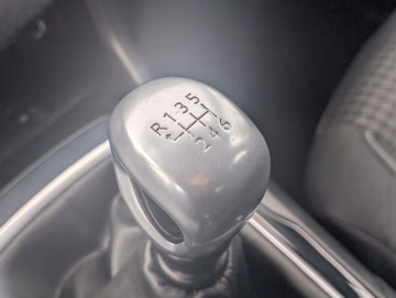 Peugeot 308 1.2 e-THP Active 1.Hand. SHZ. PDC. NAVI Vorschaubild 15