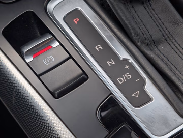 Audi A4 Allroad quattro NAVI. LEDER. XENON. SHZ Vorschaubild 30
