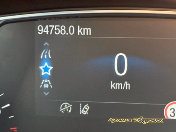 Ford Fiesta B&O First Edition*ACC*NAVI*SHZ*LENKRAD-HZ Vorschaubild 21
