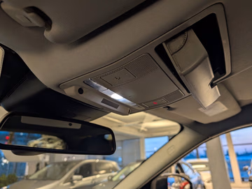 Land Rover Range Rover Evoque Td4 SE Dynamic Leder ab 149€ Vorschaubild 20