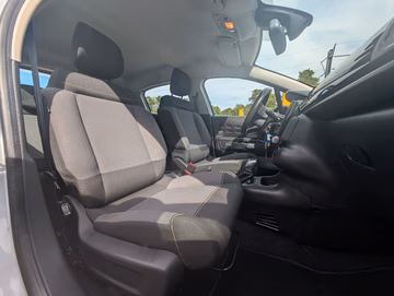 Citroën C3 Shine Business AUTO. NAVI. Kamera. BT Vorschaubild 15