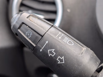 Opel Corsa D 1.3 CDTI SPARSAMER DIESEL Vorschaubild 18
