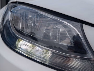 Mercedes-Benz C 200 d T-Modell Autom. Parkass. Tempomat Vorschaubild 7