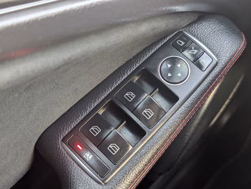 Mercedes-Benz GLA 180 AMG Line. LED. NAVI. Kamera. Keyless Vorschaubild 18