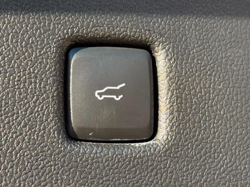 Ford Kuga ST-Line 1.Hand. NAVI. Kamera. SHZ Vorschaubild 9