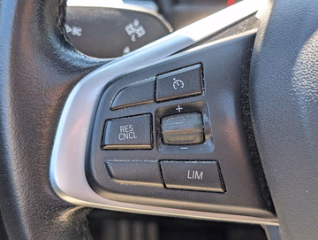 BMW 220d Luxury Line PANO. NAVI. SHZ. PDC Vorschaubild 23