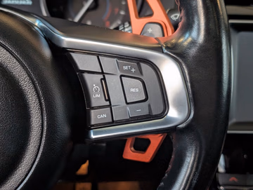 Jaguar XE 25t R-Sport AWD KAMERA Sitzheiz. PANORAMA Vorschaubild 11