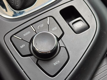 Opel Insignia Sports Tourer 150 Jahre NAVI. SHZ Vorschaubild 21