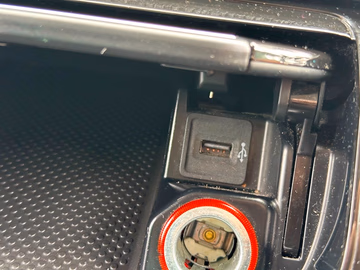 Volkswagen T6 Multivan Comfortline AHK. SHZ. NAVI. Kamera Vorschaubild 22
