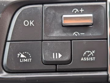 Citroën C4 PureTech 130 Feel. LED. 10-ZOLL. KLIMAAUT Vorschaubild 24