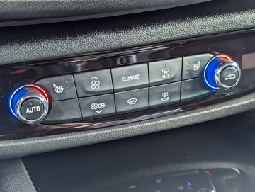 Opel Insignia Grand Sport Innovation 4x4.LED.NAVI Vorschaubild 23
