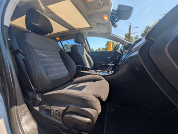 Opel Insignia ST Innovation 4x4. PANO. AHK. Kamera Vorschaubild 16