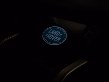 Land Rover Discovery Sport 2.0 TD4 AWD Dynamic HSE 1.HAND Vorschaubild 13