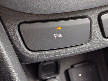 Opel Mokka Cosmo NAVI. KAMERA. AUTOMATIK. PDF Vorschaubild 28