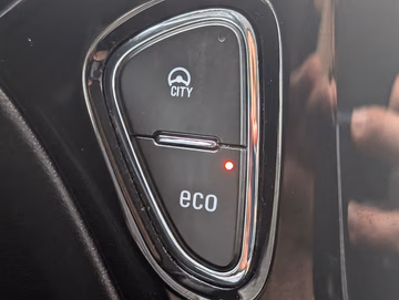 Opel Adam Unlimited 1. Hand. CarPlay. Tempomat Vorschaubild 21