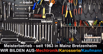 Opel Astra K GS-Line Navi KAMERA AGR Sitz Spurhalte Vorschaubild 25