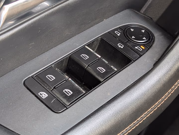 Mazda CX-60 Exclusive-Line NAVI. Kamera. SHZ. LED Vorschaubild 21