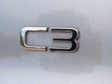 Citroën C3 Shine Business AUTO. NAVI. Kamera. BT Vorschaubild 6