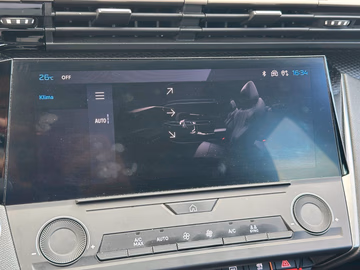 Peugeot 308 Active Pack AUTOMATIK. NAVI. LED. CARPLAY Vorschaubild 18