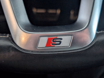 Audi SQ5 Sport QUATTRO. NAVI. SHZ. Kamera. LED Vorschaubild 22