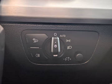 Audi SQ5 Sport QUATTRO. NAVI. SHZ. Kamera. LED Vorschaubild 14