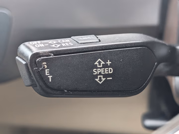 Audi Q7 3.0 TDI quattro NAVI. Kamera. KEYLESS GO Vorschaubild 24