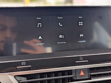 Citroën C4 PureTech 130 Feel. LED. 10-ZOLL. KLIMAAUT Vorschaubild 31