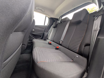 Peugeot 208 Active Business NAVI. PDF. BT Vorschaubild 13