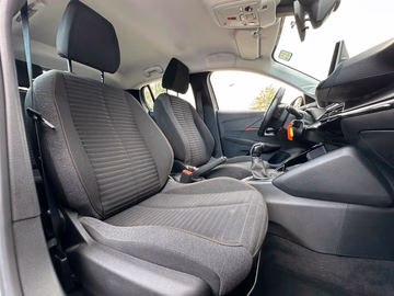 Peugeot 208 Active Business NAVI. PDC. BT. USB-C Vorschaubild 10