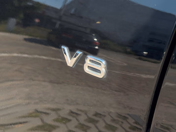 Audi S5 Coupé quattro V8. MANUELL. NAVI. AHK. SHZ Vorschaubild 7