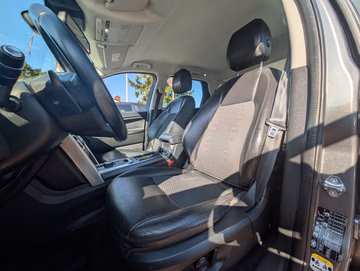 Land Rover Discovery Sport Automatik 5 JAHRE GARANTIE Vorschaubild 9