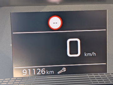 Peugeot 208 Active Business NAVI. LED. PDC. TEMPOMAT Vorschaubild 16