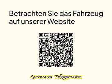 Citroën C4 SpaceTourer Feel NAVI. E-HECKKL. KEYLESS Vorschaubild 15
