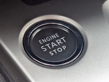Peugeot 308 PureTech 130 Active Pack. NAVI. LED. DAB Vorschaubild 37