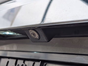Mercedes-Benz B 180 d Urban*NAVI*LED*AUTOMATIK*KAMERA*P-ASSIST Vorschaubild 6