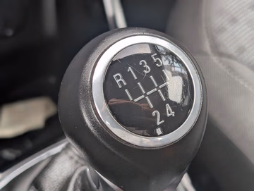 Opel Adam Unlimited 1. Hand. CarPlay. Tempomat Vorschaubild 24