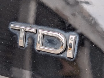 Audi A3 Sportback Ambiente AHK. NAVI. PDC. DSG Vorschaubild 7
