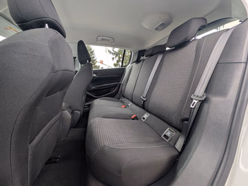 Peugeot 308 Active Pack NAVI. PDC. XENON. KLIMAAUT Vorschaubild 10