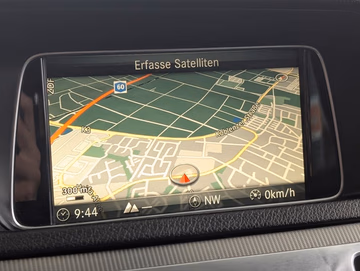 Mercedes-Benz E200 Avantgarde Leder LED PDC Navi ab 149€/Monat Vorschaubild 22