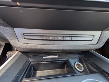 BMW X5 xDrive30d Sportpaket. NAVI. Kamera. SHZ Vorschaubild 13