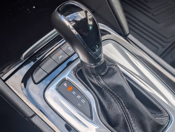 Opel Insignia Grand Sport Innovation 4x4.LED.NAVI Vorschaubild 17