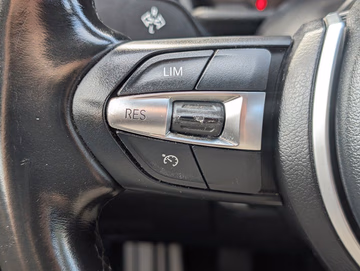 BMW 220d Active Tourer M Sport NAVI. LED. SHZ. HUD Vorschaubild 30