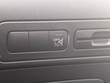 Citroën C3 AIRCROSS Feel Business NAVI. AUTOMATIK. PDC Vorschaubild 18