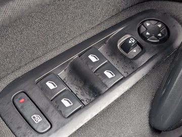 Peugeot 308 SW Active Business NAVI. AUTOMATIK. PDC Vorschaubild 19