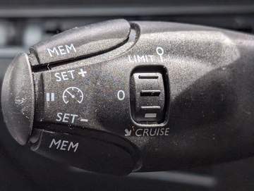 Peugeot 3008 Active Business NAVI. Kamera. AUTOMATIK Vorschaubild 20