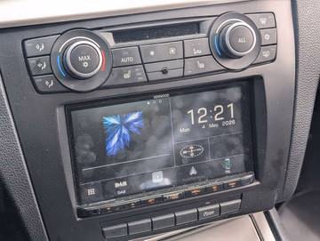 BMW 116i Advantage. 1.Hand. SHZ. PDC. KLIMA CARPLAY Vorschaubild 14