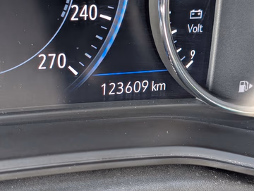 Opel Astra ST Elegance AHK. NAVI. LED. KAMERA Vorschaubild 19
