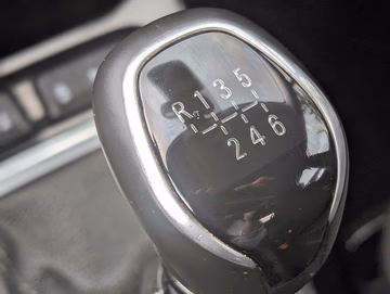 Opel Crossland X Edition NAVI. PDF. DAB Vorschaubild 32
