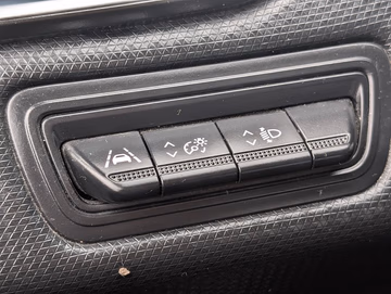 Renault Clio E-TECH 140 Business Edition 1 Hand. Klima. Vorschaubild 21