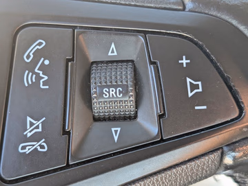 Opel Zafira C Innovation 7-SITZ. LED. NAVI. SHZ Vorschaubild 21